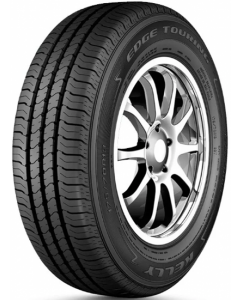 Llanta 165/65R13 Kelly Edge Touring 77T Sl
