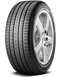 Llanta Pirelli 225/60R18
